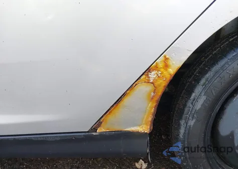 2012 Ford Focus S z USA, uszkodzony, nr VIN 1FAHP3E23CL229372